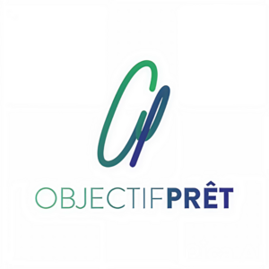 Objectif Prêt Ulis, Courtier en crédit, Courtier assurances, Courtier crédit