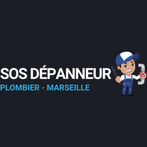 sos plombier marseille Marseille, Plombier