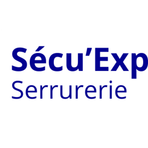 Sécu Express Serrurerie Paris  Paris 16, Serrurier, Portail électrique, Portes automatiques, portes de garage, Portes coupe-feu
