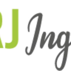 NRJ Ingénierie Montpellier, Energies renouvelables