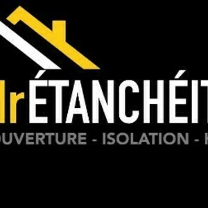 MR ETANCHEITE-HALTE HUMIDITE Lille, Couvreur, Entreprise étanchéité