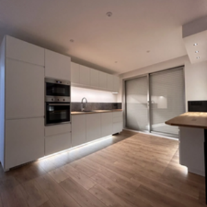 Conception & Qualité  Rocheservière, Entreprise locale