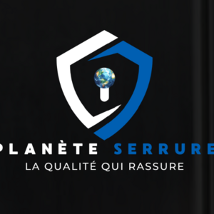 Planète serrure Beauchamp, Serrurier, Dépannage serrurerie, Métallerie serrurerie, Serrurier