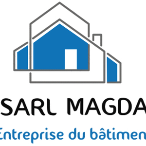 magda Metz, Entreprise de gros oeuvre, Entreprise maçonnerie, Rénovation maison, Terrassement