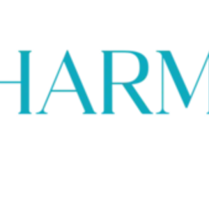 Harmonia by Lilia Nantes, Entreprise locale