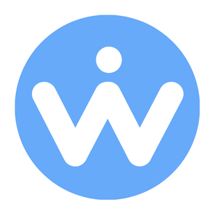 WOUGO Villabé, Déménagement, Déménageur, Transporteur