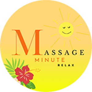 Aurélie - Massage Minute Relax Albens, Massage relaxation