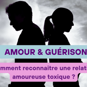 MAÎTRE MADANI-RETOUR AFFECTIF,AMOUROLOGUE À RODEZ Rodez, Guerisseur, Astrologue, Voyance, Voyance cartomancie, Voyant medium