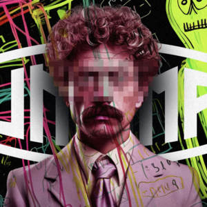 Unigma Narbonne, Agence de communication, Agence de publicité, Agence marketing, Agence web