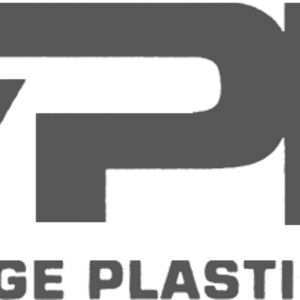 Moulage Plastic Hugon Lect, Plasturgie