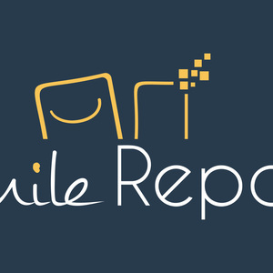 SMILEREPAIR Poisy, Réparation téléphone portable, Réparateur téléphone, Réparation mobile