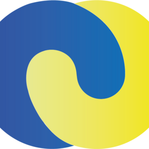 noocarb Nantes, Bureau d'etude environnement, Consultant