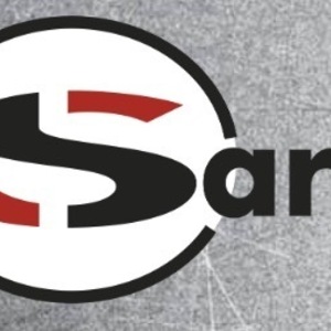 SARE REPOUSSAGE ET D EMBOUTISSAGE Grandris, Tôlerie industrielle