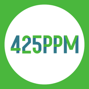 425PPM Clichy, Agence marketing, Agence de communication, Presse