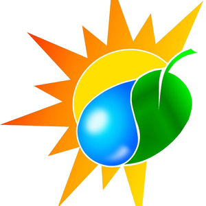 AQUA-THERMIE Ris-Orangis, Chauffagiste, Entreprise de plomberie, Frigoriste