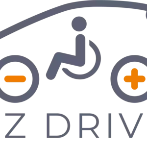 ZAZ DRIVER Ostwald, Transporteur