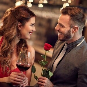 MAÎTRE MADA-RETOUR AFFECTIF,AMOUROLOGUE À COGNAC Cognac, Guerisseur, Astrologue, Voyance, Voyance cartomancie, Voyant medium