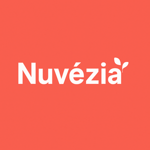 Nuvézia Sarzeau, Création de site internet, Agence web
