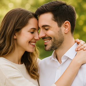 MAÎTRE BILO-RETOUR AFFECTIF,AMOUROLOGUE À ARLON  Arlon , Guerisseur, Astrologue, Voyance, Voyance cartomancie, Voyant medium