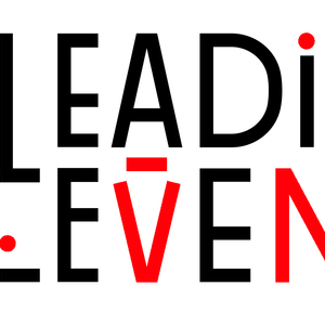 leading events Marseille, Agence événementielle, Agence de communication, Agence de voyage