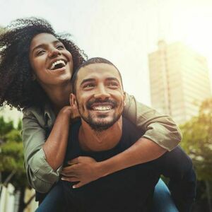 MAÎTRE MADA-RETOUR AFFECTIF,AMOUROLOGUE À REZÉ(44) Rezé, Guerisseur, Astrologue, Voyance, Voyance cartomancie, Voyant medium