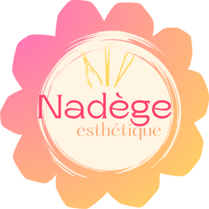Nadège Esthétique Écully, Esthéticienne