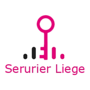 Serrurier Liège urgent Strasbourg, Serrurier