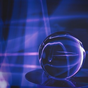 MAÎTRE MADANI-RETOUR AFFECTIF À ARGENTEUIL(95) Argenteuil, Guerisseur, Astrologue, Voyance, Voyance cartomancie, Voyant medium