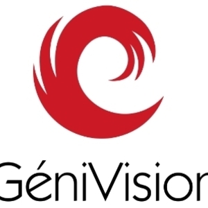 GéniVision Compiègne, Vente de consommables et de materiel informatique, Electricité générale, Installateur téléphonique, Réseaux informatiques, Téléphonie (installation), Vidéo professionnelle