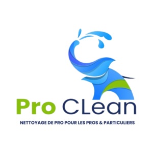 Proclean Le Havre, Entreprises de nettoyage