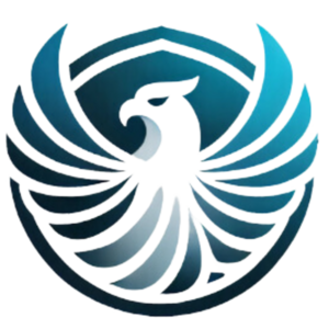 SECURISAFE Sainte-Luce-sur-Loire, Agence sécurité, Formation