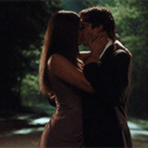 MAÎTRE MADA-RETOUR AFFECTIF À LA ROCHE-SUR-YON(85) La Roche-sur-Yon, Guerisseur, Astrologue, Voyance, Voyance cartomancie, Voyant medium