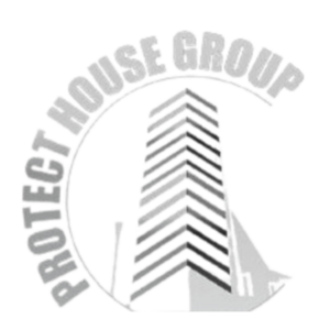 Protect House Strasbourg, Serrurier