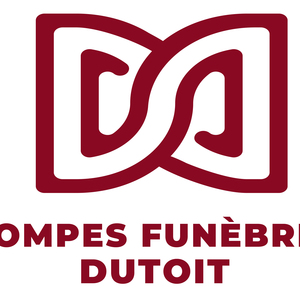Pompes Funèbres Dutoit Lille, Pompes funebres, Marbrerie, Marbres, granits et pierres naturelles, Pompes funebre, Pompes funebres