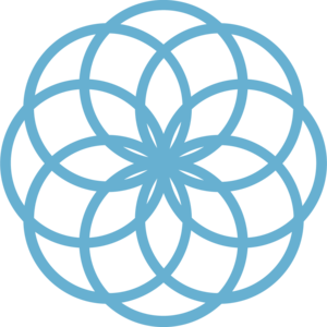 Isabelle Le Mao Hypnose-PNL-Lahochi-Aix-en-Pce Aix-en-Provence, Hypnothérapeute, Hypnothérapeute