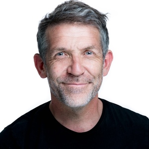 GRALYPHO Soucieu-en-Jarrest, Agence web, Webmaster