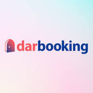 DarBooking Amiens, Agence de location de voiture