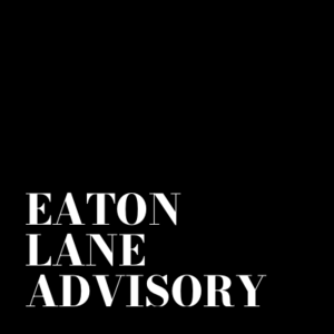 Eaton Lane Advisory Rennes, Immobilier
