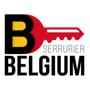 Serrurier Belgium Strasbourg, Serrurier