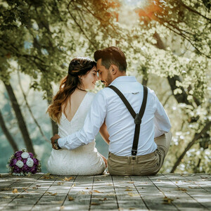 MAÎTRE MADA-RETOUR AFFECTIF RAPIDE À PONTOISE(95) Pontoise, Guerisseur, Astrologue, Voyance, Voyance cartomancie, Voyant medium