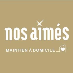 Nos Aimés Montpellier, Aide à domicile