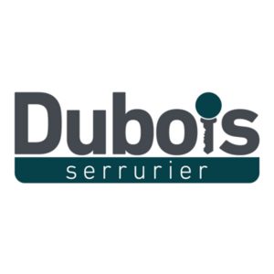 Serrurier Dubois Strasbourg, Serrurier