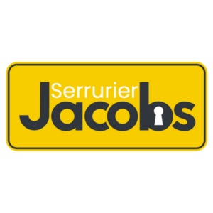 Serrurier Jacobs Strasbourg, Serrurier