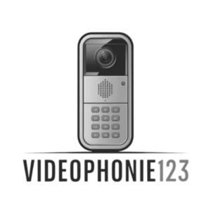 Videophonie123 Strasbourg, Agence sécurité
