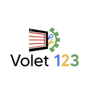 Volet 123 Lille, Menuiserie