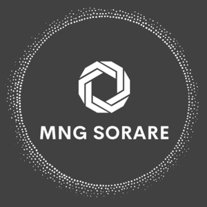 MNG SORARE Lagny-sur-Marne, Commerce
