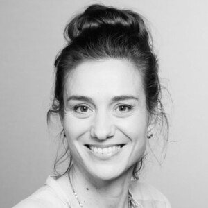 Delicata Florence Issy-les-Moulineaux, Sophrologue