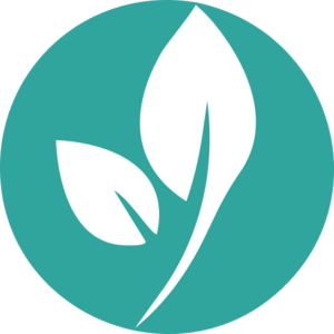 PURITY CORP Mions, Entreprises de nettoyage, Agence de nettoyage, Nettoyage, Nettoyage de tapis, Nettoyage voiture, Nettoyeurs haute pression