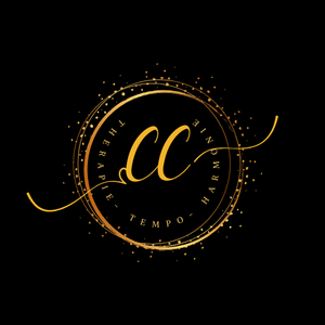 Christelle Chevassier Mérignac, Hypnothérapeute, Thérapie couple