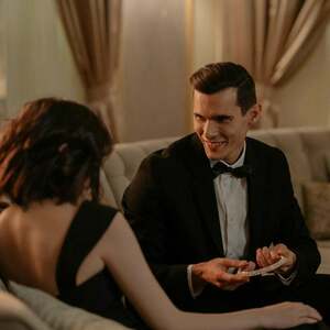 RETOUR AFFECTIF,RETOUR DE L'ÊTRE AIMÉ À LIMOGES  Limoges, Guerisseur, Astrologue, Voyance, Voyance cartomancie, Voyant medium